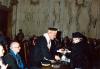Inaugurazione a.a. 1987-1988