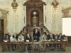 25. anniversario della fondazione del CNUCE