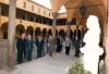 Convegno "Francesco Carrara nel primo centenario della morte"