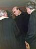 Bettino Craxi