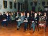 Convenzione ICE (Istituto per il commercio con l'estero) - Università di Pisa