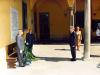 Celebrazione del 143° anniversario di Curtatone e Montanara