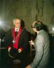 Inaugurazione a.a. 1982-1983
