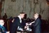 Inaugurazione a.a. 1987-1988