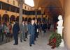 Convegno "Francesco Carrara nel primo centenario della morte"