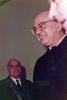 Bettino Craxi