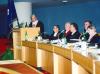 Convegno "La responsabilità europea delle università"