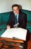 Romano Prodi