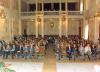 Convegno "Prospettive della scienza e condizione umana alle soglie del Duemila"