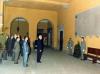 Celebrazione del 141° anniversario di Curtatone e Montanara