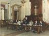25. anniversario della fondazione del CNUCE