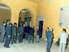 Celebrazione del 141° anniversario di Curtatone e Montanara