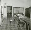 Occupazione della Sapienza (24)