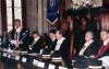 Laurea honoris causa ad Andrea Camilleri