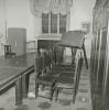 Occupazione della Sapienza (25)
