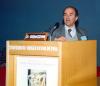 Andrea Genazzani