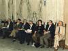 25. anniversario della fondazione del CNUCE