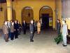 Celebrazione del 143° anniversario di Curtatone e Montanara