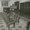 Occupazione della Sapienza (26)
