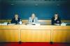 Convegno "La responsabilità europea delle università"