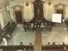 25. anniversario della fondazione del CNUCE