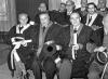 Inaugurazione a.a. 1967-1968