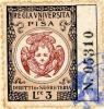 1942