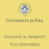 Inaugurazione a.a. 1950-1951
