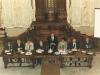 25. anniversario della fondazione del CNUCE