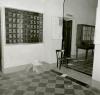 Occupazione della Sapienza (28)