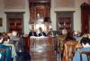 Convegno "Leonardo Fibonacci: il tempo, le opere, l’eredità scientifica"