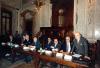 Convegno "Francesco Carrara nel primo centenario della morte"
