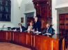 Convenzione HP - Università di Pisa