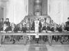 Inaugurazione a.a. 1967-1968