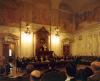 Inaugurazione a.a. 1982-1983