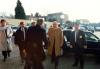 Inaugurazione a.a. 1988-1989