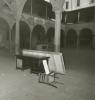 Occupazione della Sapienza (1)