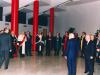 Inaugurazione a.a. 1993-1994