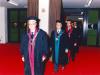 Inaugurazione a.a. 1993-1994