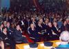 Inaugurazione a.a. 1993-1994