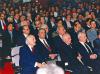Inaugurazione a.a. 1993-1994