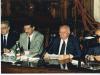 25. anniversario della fondazione del CNUCE