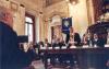 Laurea honoris causa ad Andrea Camilleri