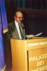Convegno "La responsabilità europea delle università"