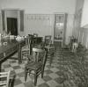 Occupazione della Sapienza (30)