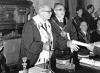 Inaugurazione a.a. 1967-1968