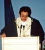 Luciano Modica