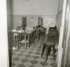Occupazione della Sapienza (32)