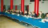 Convegno "La responsabilità europea delle università"