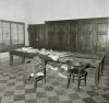 Occupazione della Sapienza (33)
